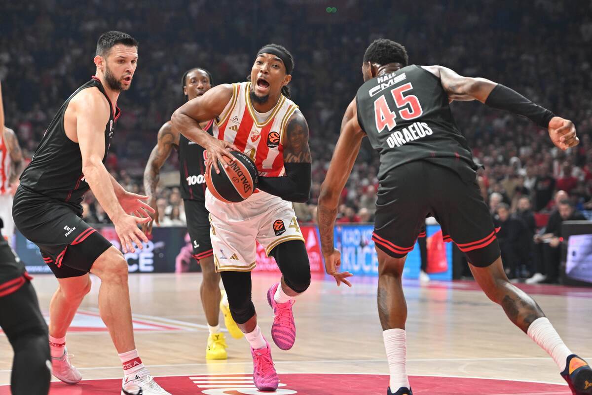 Crvena zvezda Olimpijakos  (10).jpg