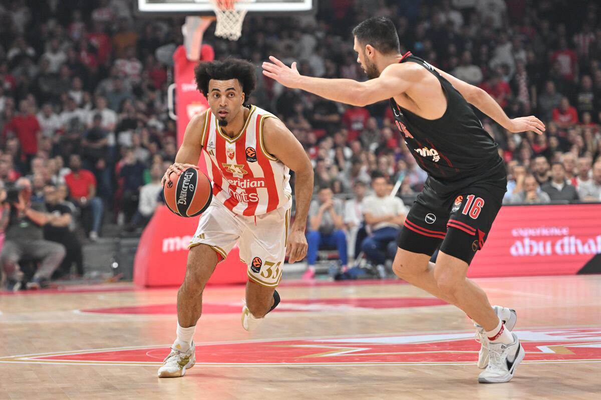 Crvena zvezda Olimpijakos  (13).jpg