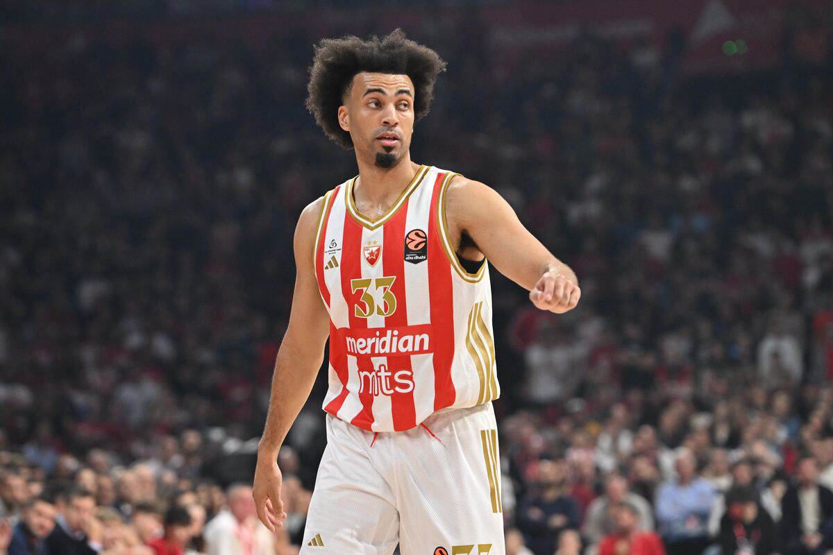 Crvena zvezda Olimpijakos  (16).jpg