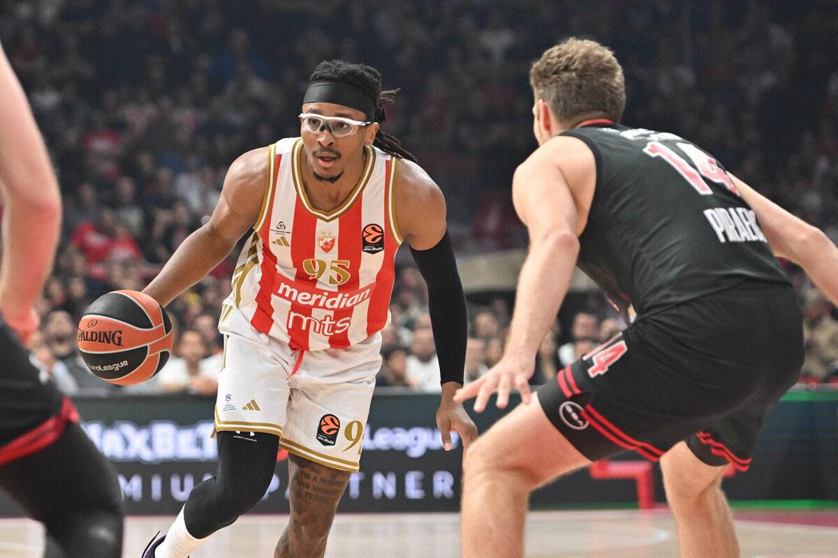 Crvena zvezda Olimpijakos  (20).jpg