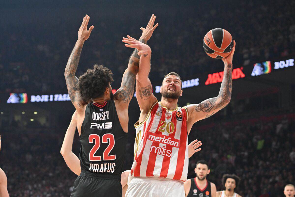 Crvena zvezda Olimpijakos  (23).jpg