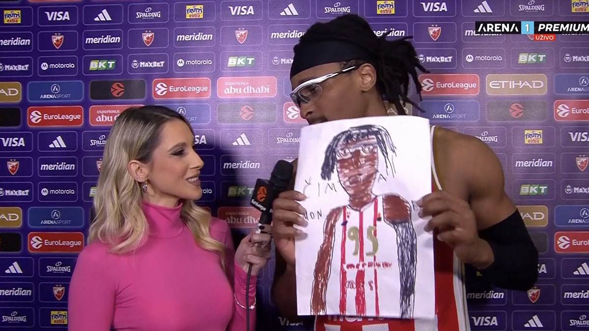 Čima Moneke i Kristina Tomić.jpg