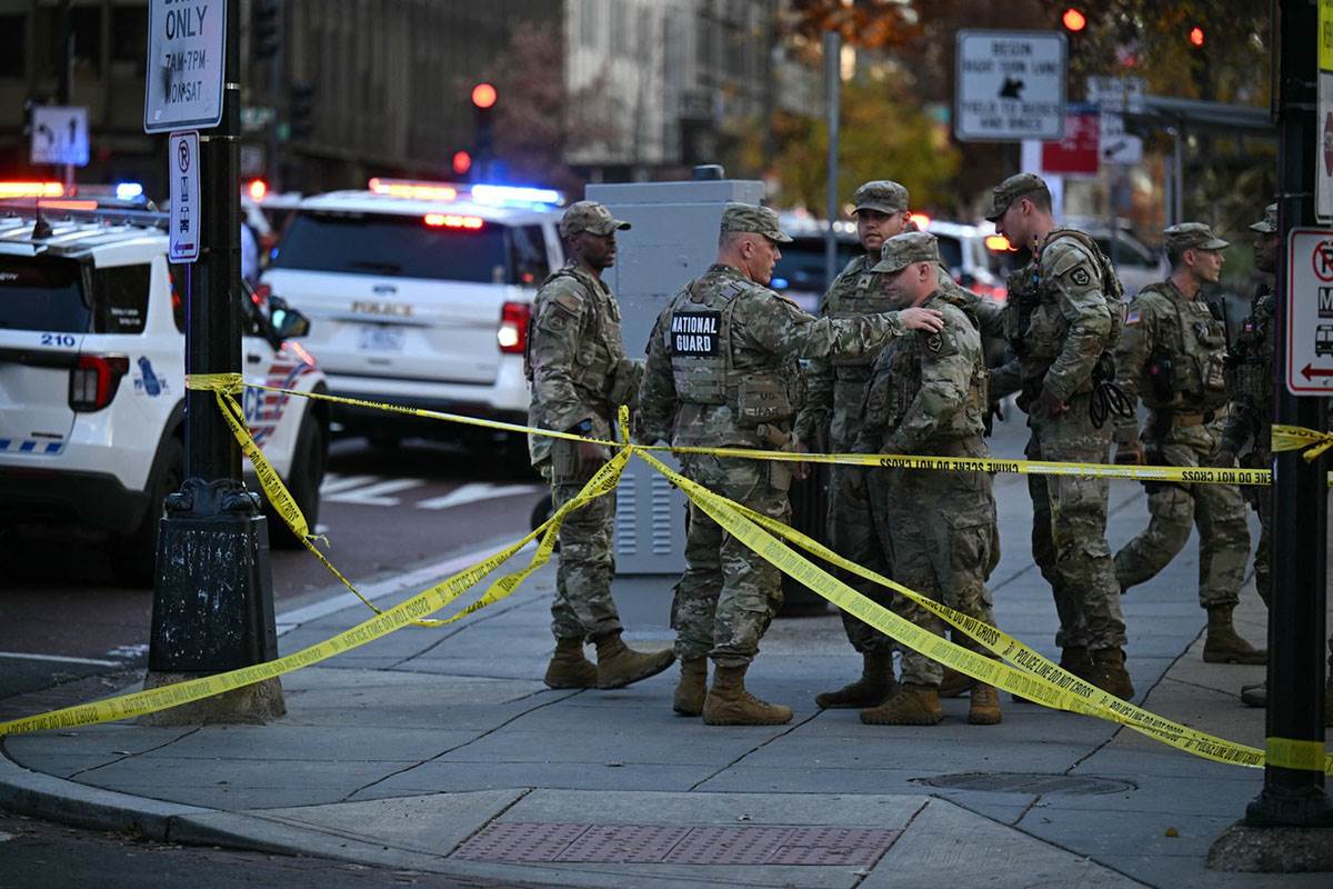 Pucnjava kod Bele kuće (4).jpg