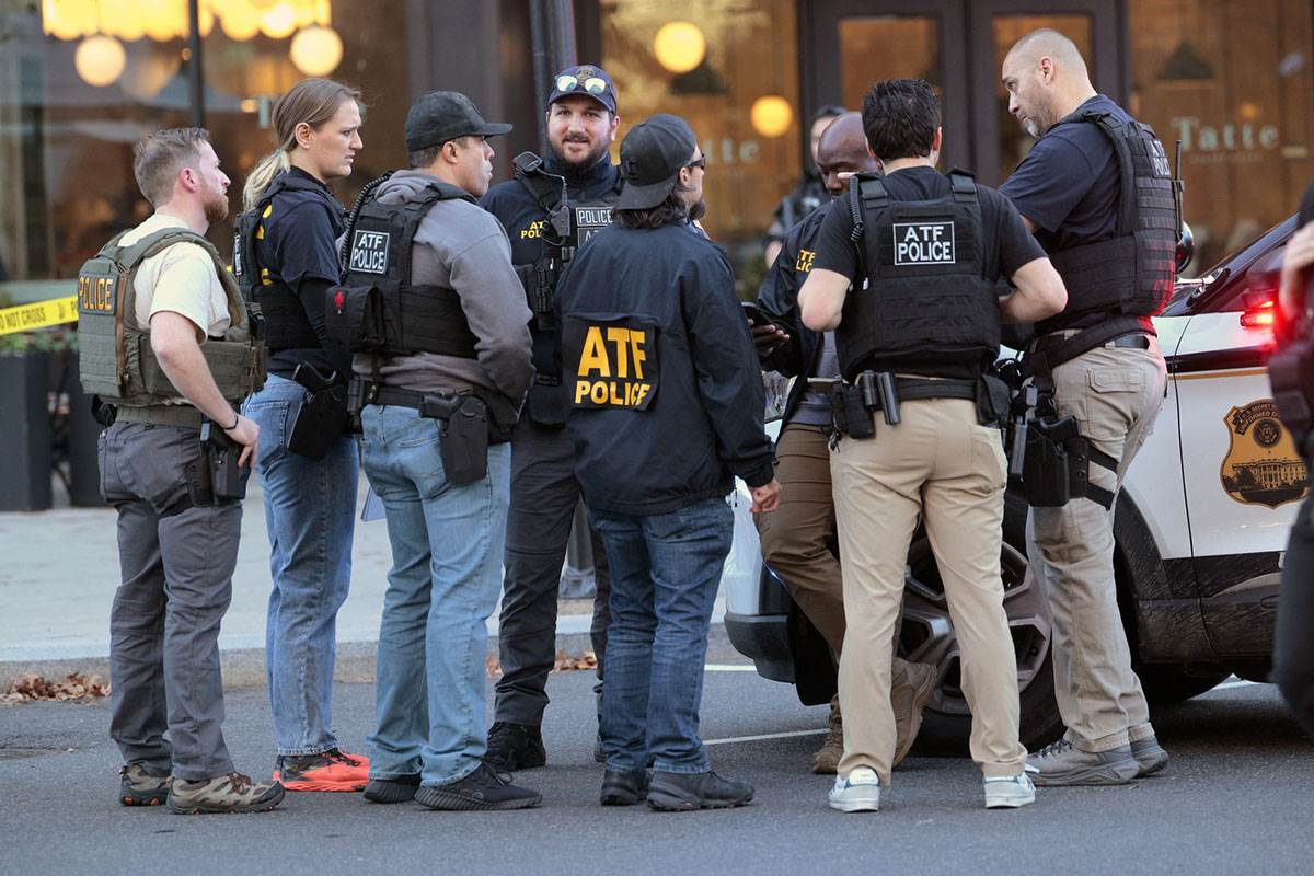 Pucnjava kod Bele kuće (10).jpg