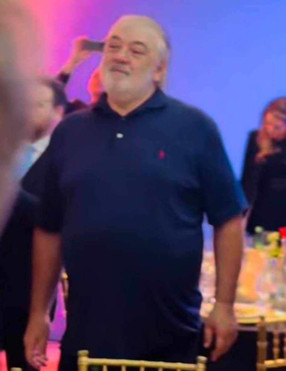 Mega proslava Cepterovih (3).jpg