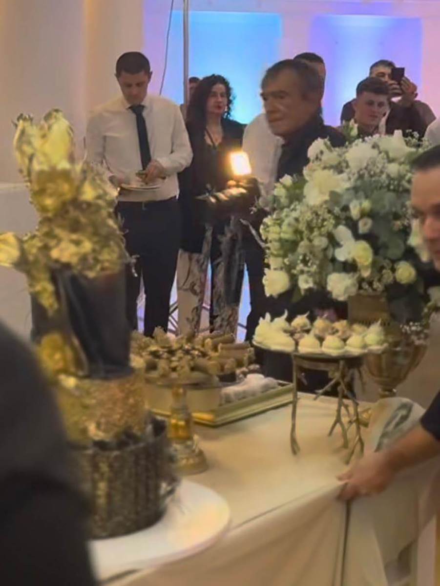 Mega proslava Cepterovih (4).jpg