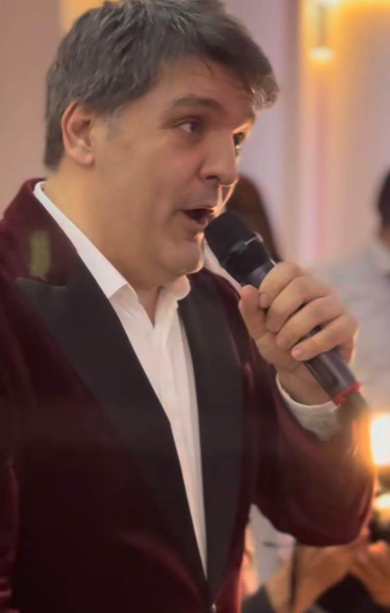 Mega proslava Cepterovih (6).jpg