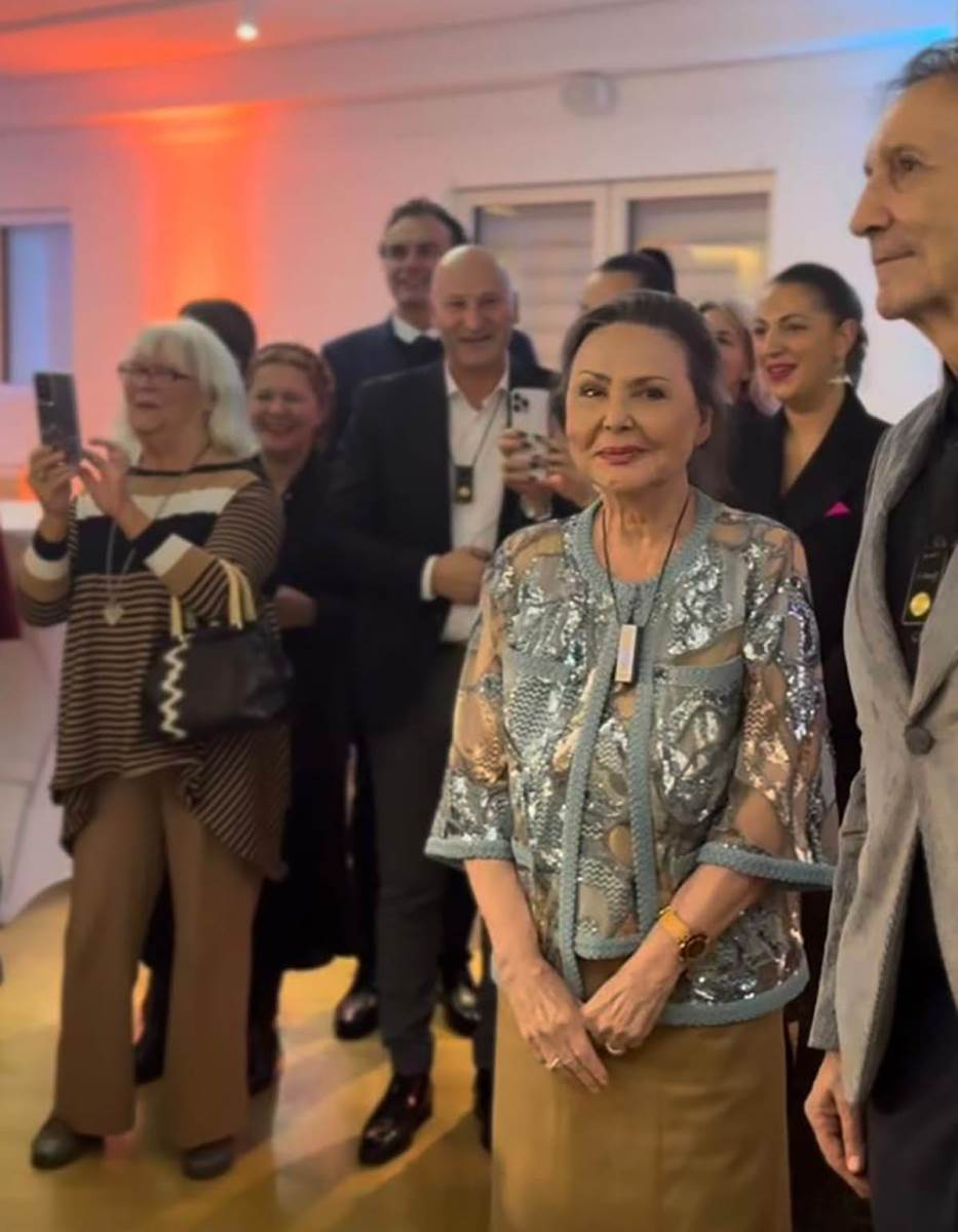 Mega proslava Cepterovih (1).jpg