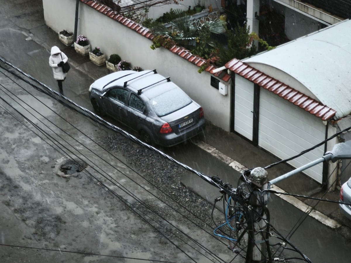 Sneg u Beogradu (2).jpeg