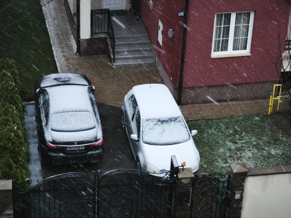 Sneg u Beogradu (3).jpeg