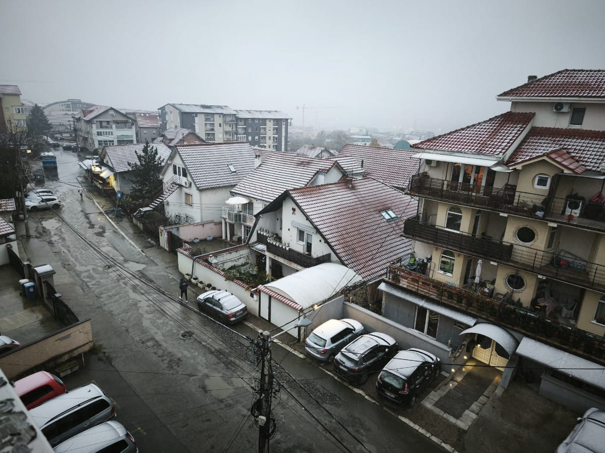 Sneg u Beogradu (8).jpeg