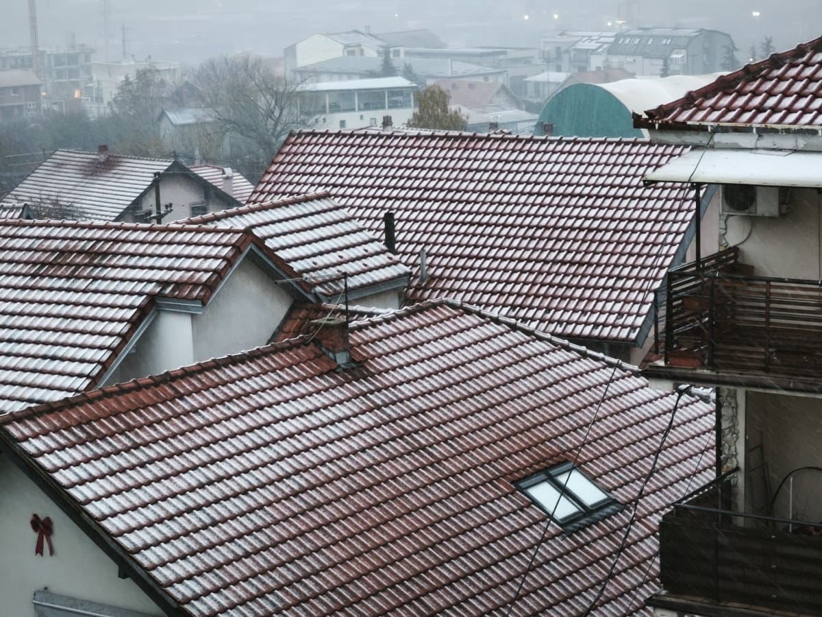 Sneg u Beogradu (9).jpeg