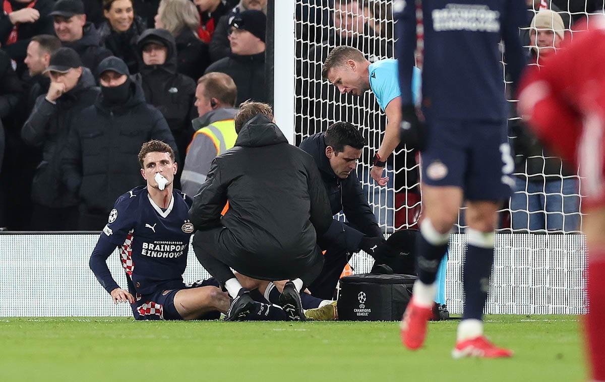 Liverpul - PSV (2).jpg