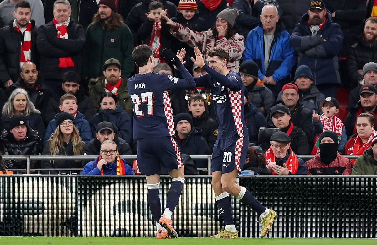 Liverpul - PSV (3).jpg