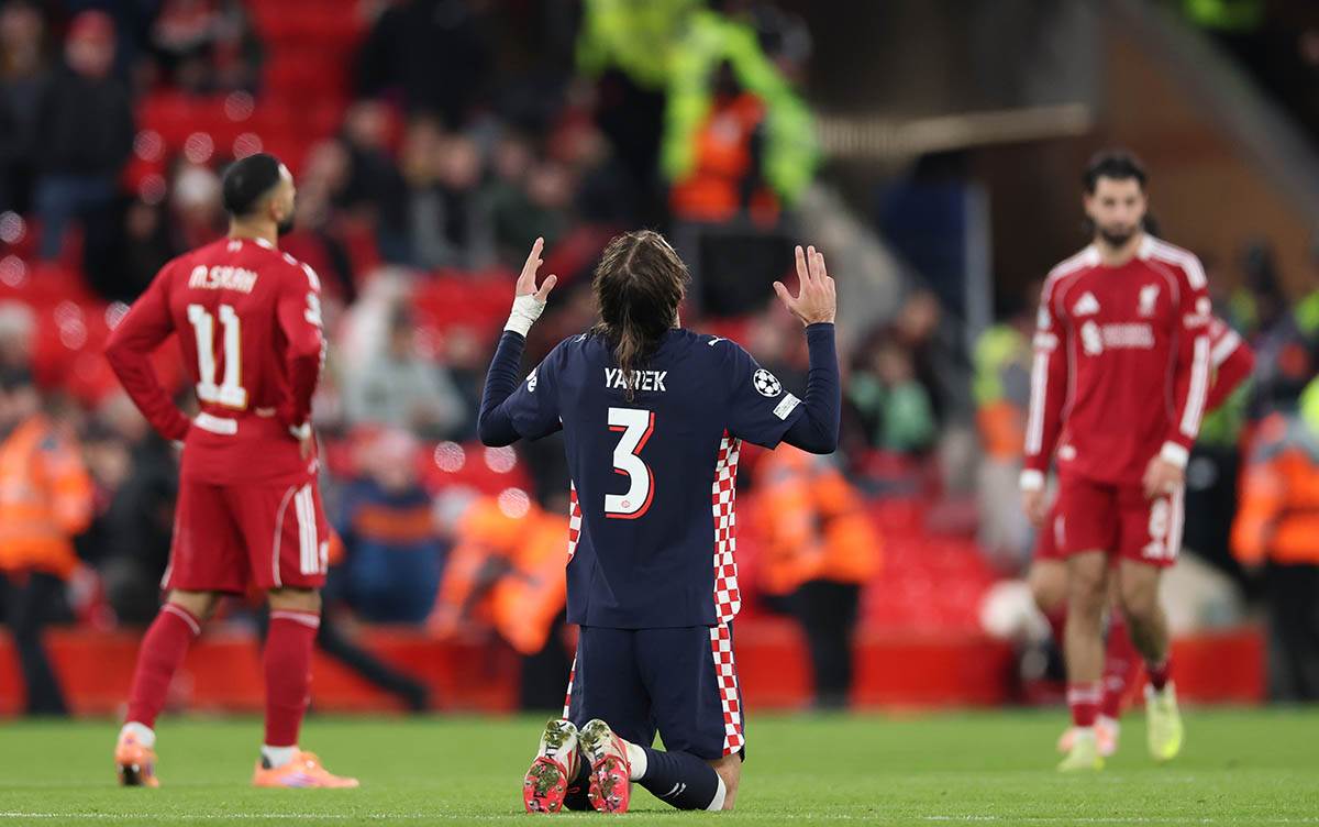 Liverpul - PSV (6).jpg