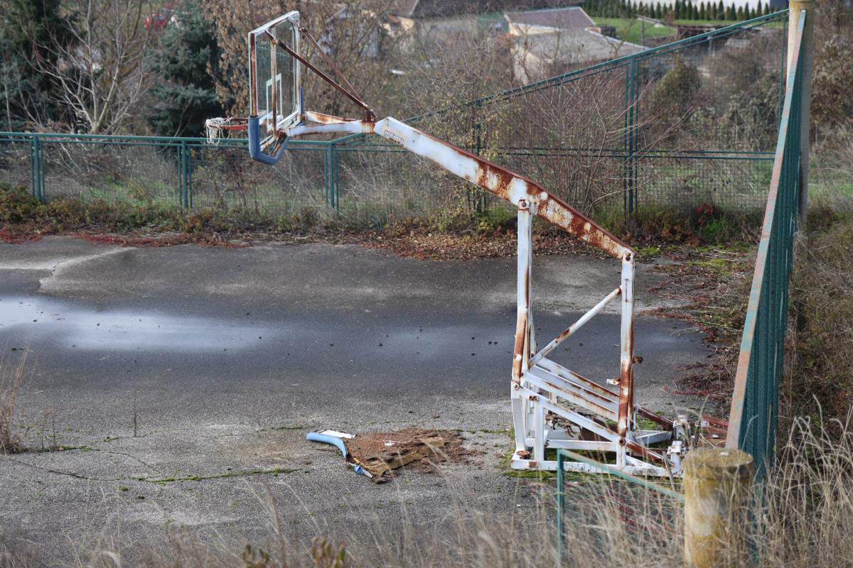 Damir Dokić napušteno imanje  (4).jpg