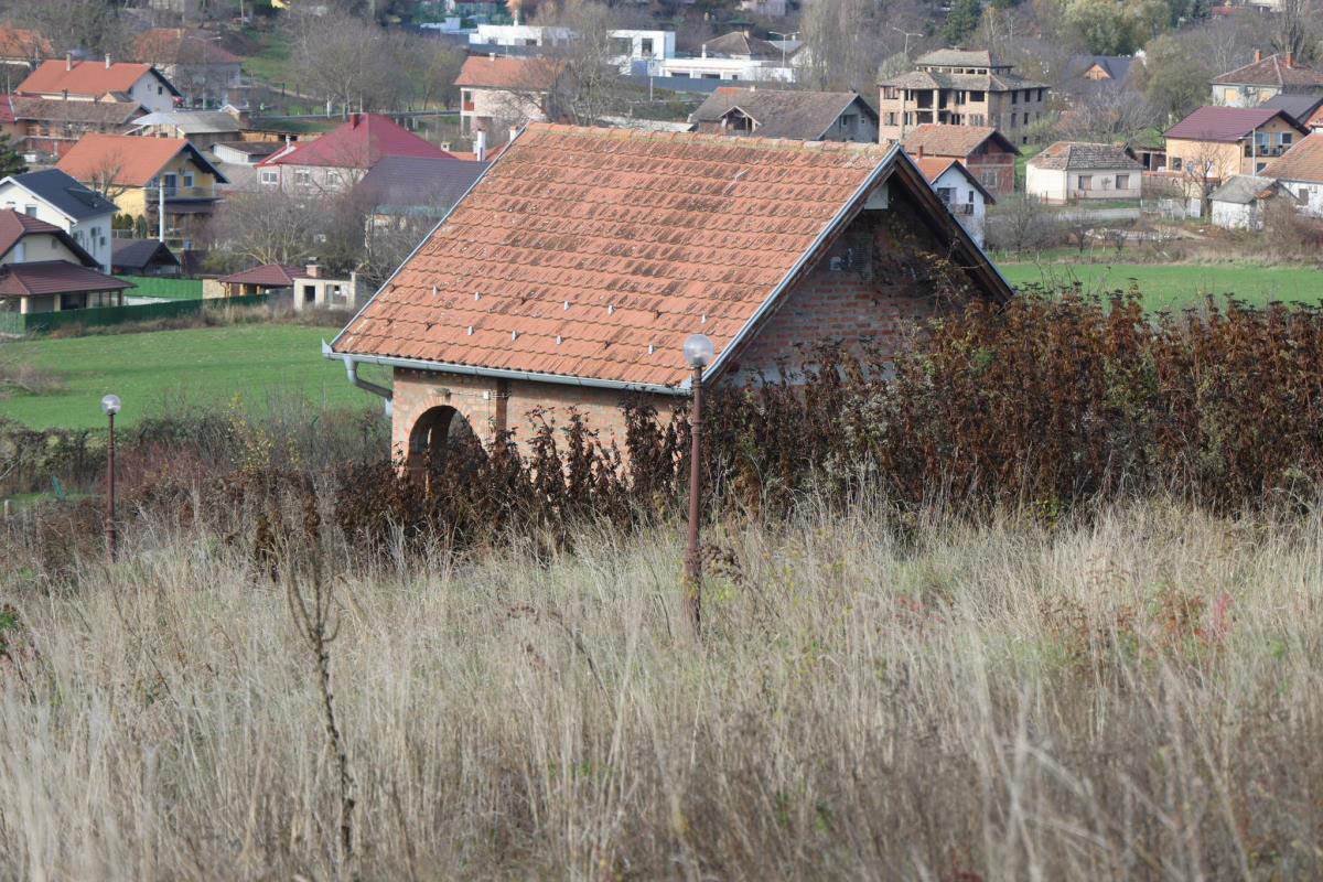 Damir Dokić napušteno imanje  (5).jpg