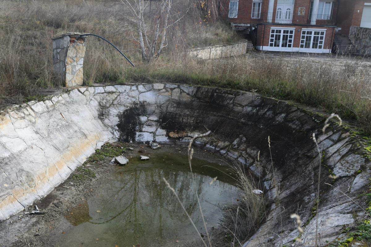 Damir Dokić napušteno imanje  (6).jpg