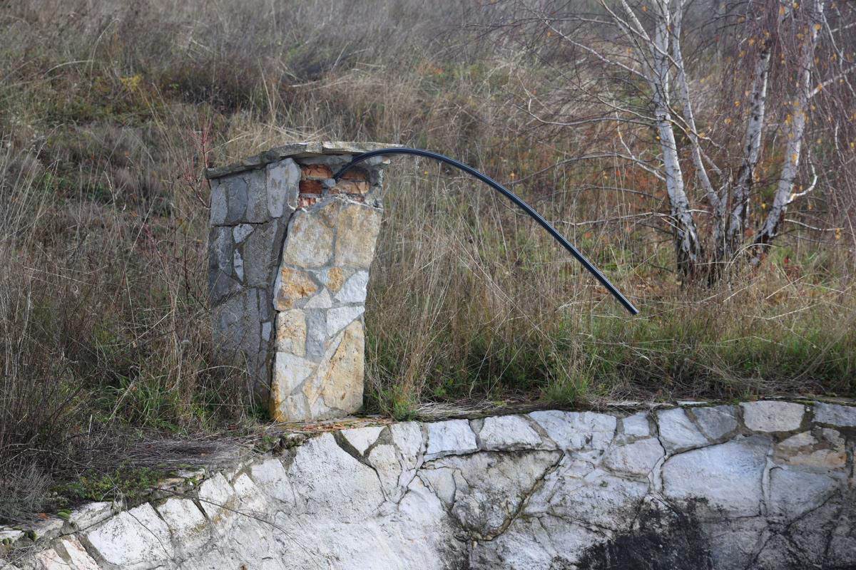 Damir Dokić napušteno imanje  (7).jpg