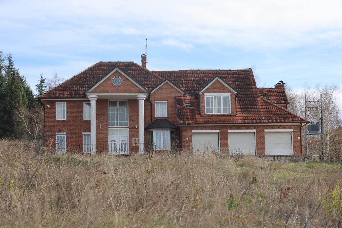 Damir Dokić napušteno imanje  (10).jpg