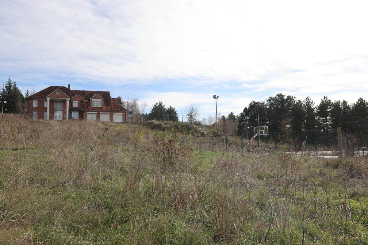 Damir Dokić napušteno imanje  (11).jpg