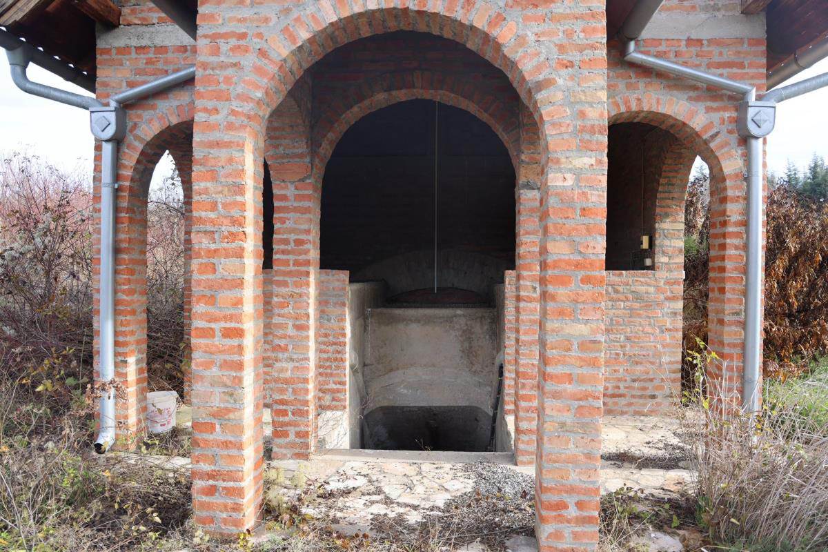 Damir Dokić napušteno imanje  (14).jpg