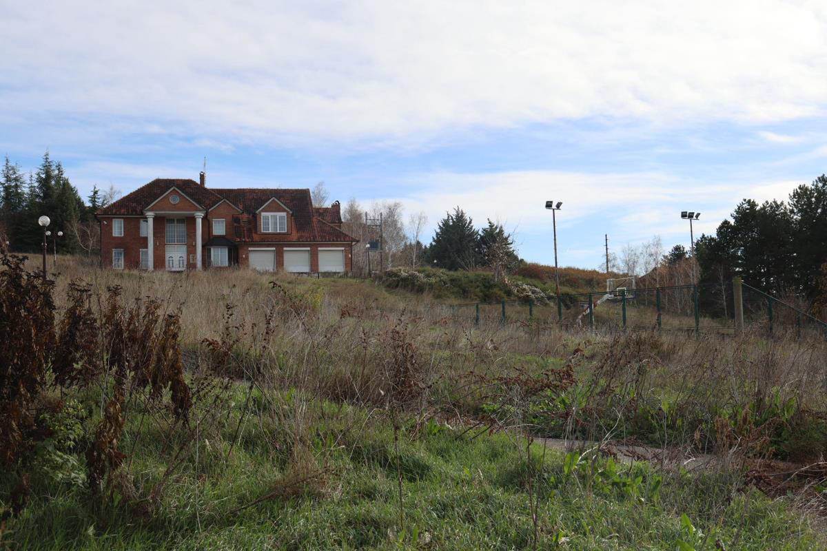 Damir Dokić napušteno imanje  (15).jpg