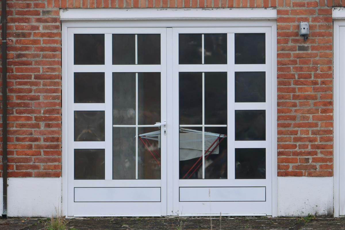 Damir Dokić napušteno imanje  (18).jpg