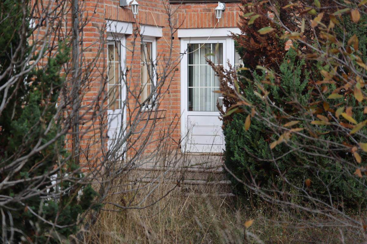 Damir Dokić napušteno imanje  (19).jpg