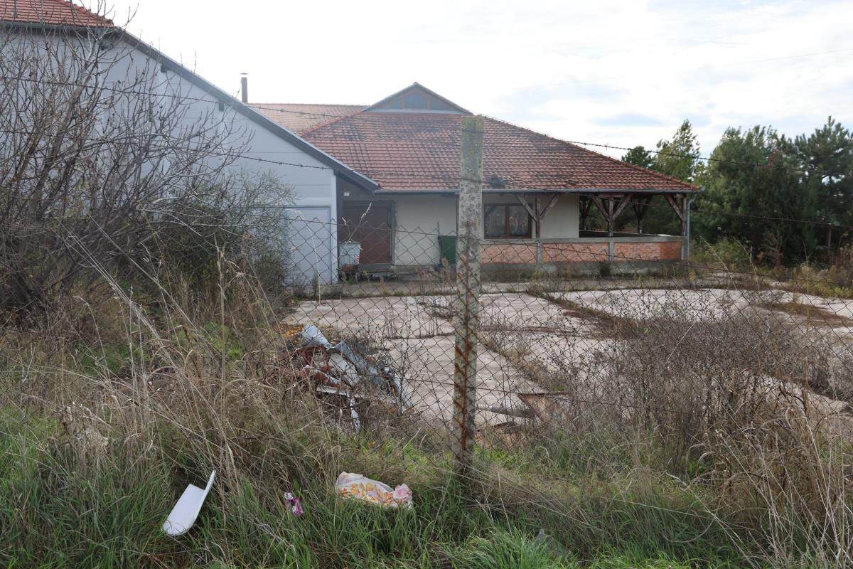 Damir Dokić napušteno imanje  (21).jpg