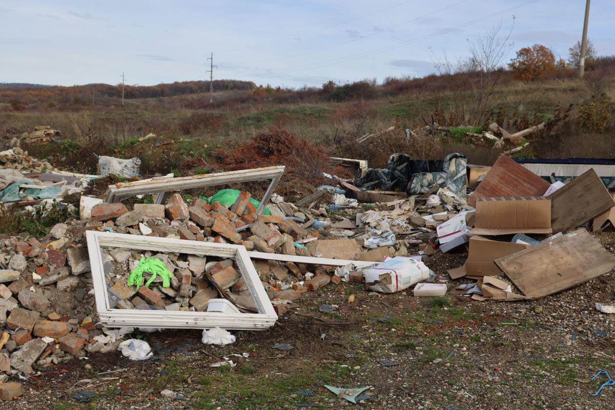 Damir Dokić napušteno imanje  (1).jpg