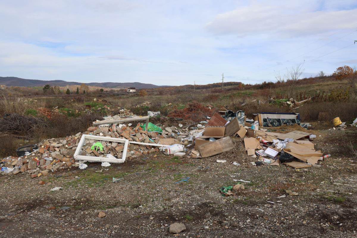 Damir Dokić napušteno imanje  (22).jpg