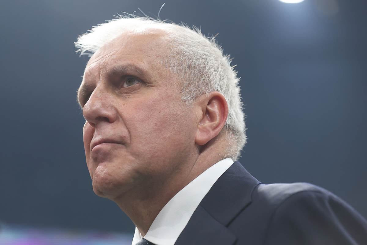 Željko Obradović (2).JPG