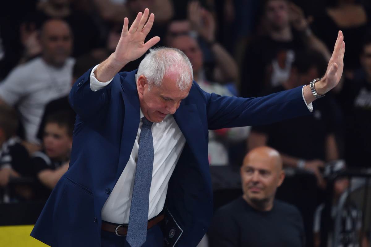 Željko Obradović (3).JPG