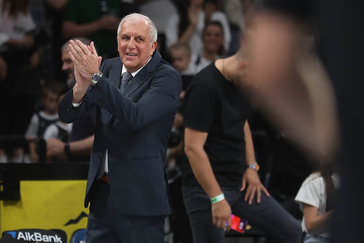 Željko Obradović (5).JPG