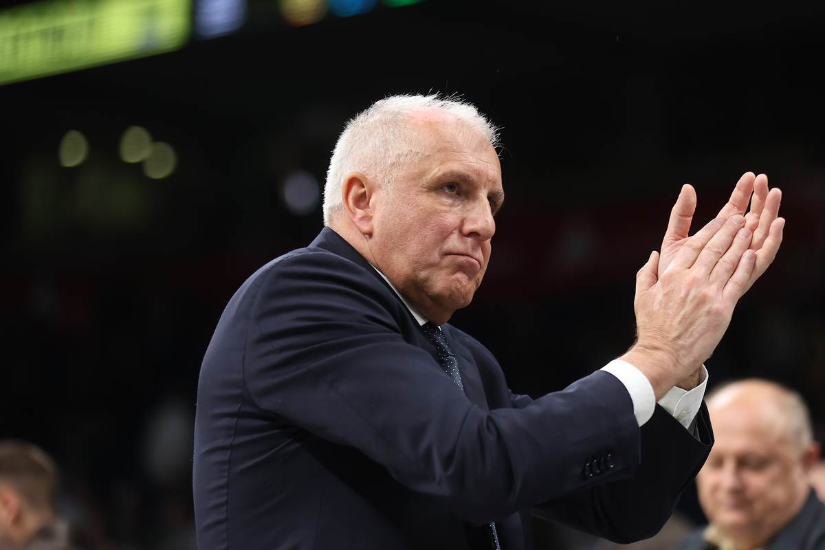 Željko Obradović (7).JPG