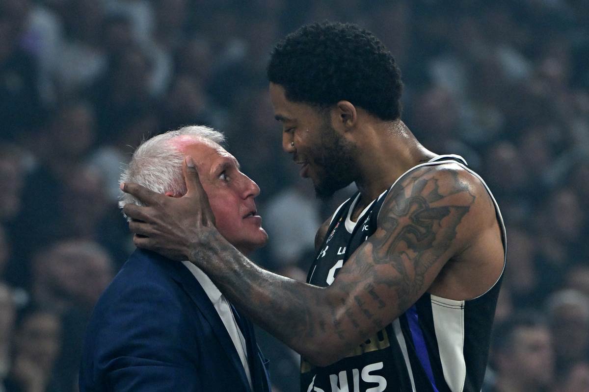 Željko Obradović (8).JPG