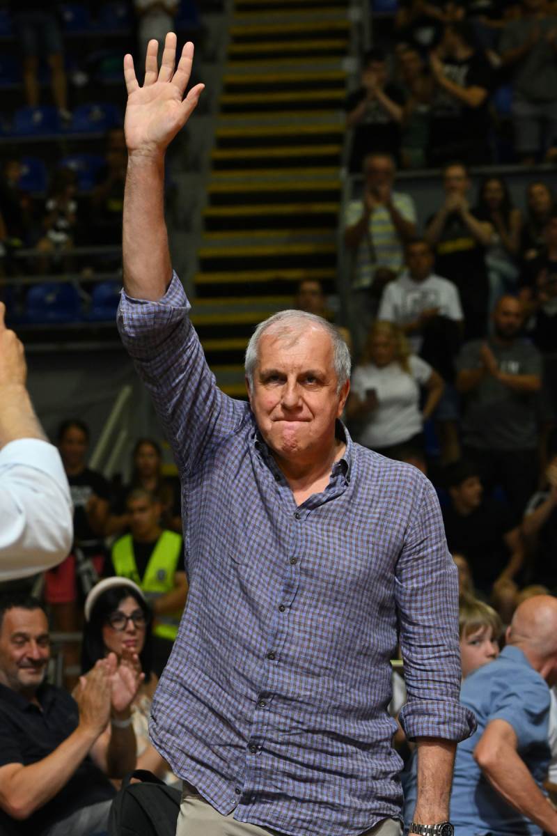 Željko Obradović (9).JPG