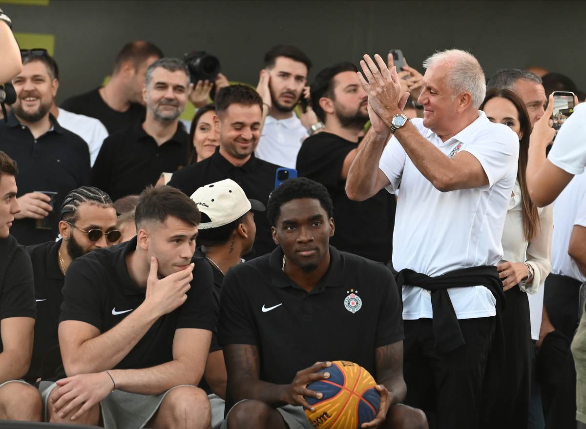 Željko Obradović (10).jpg