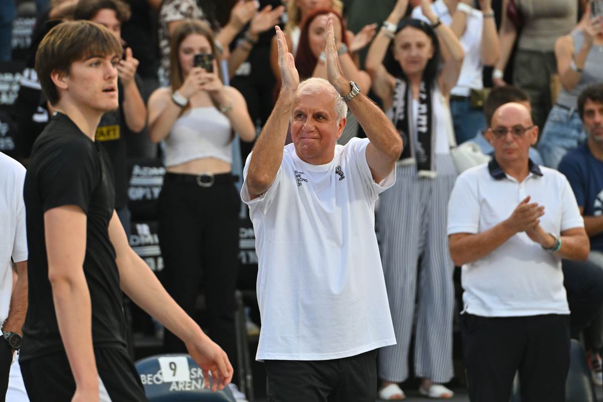 Željko Obradović (11).JPG