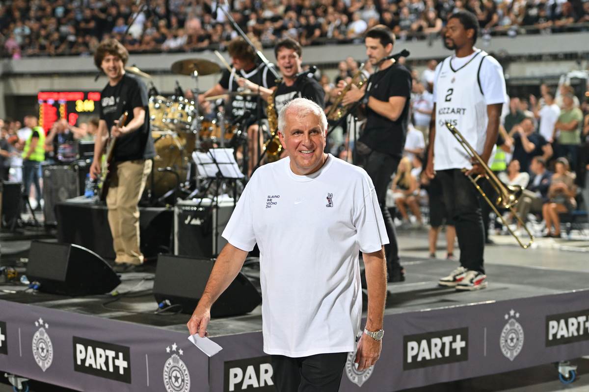 Željko Obradović (12).JPG