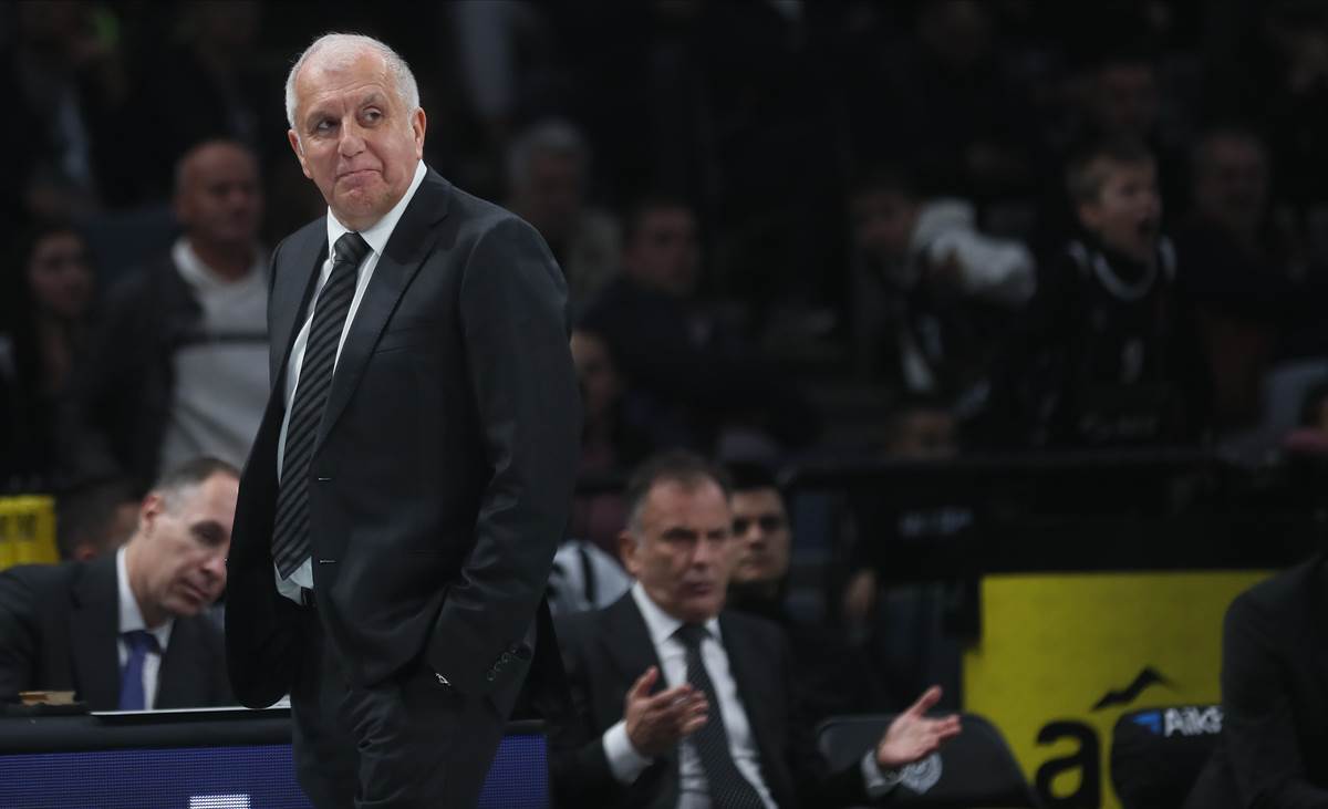 Željko Obradović (13).JPG