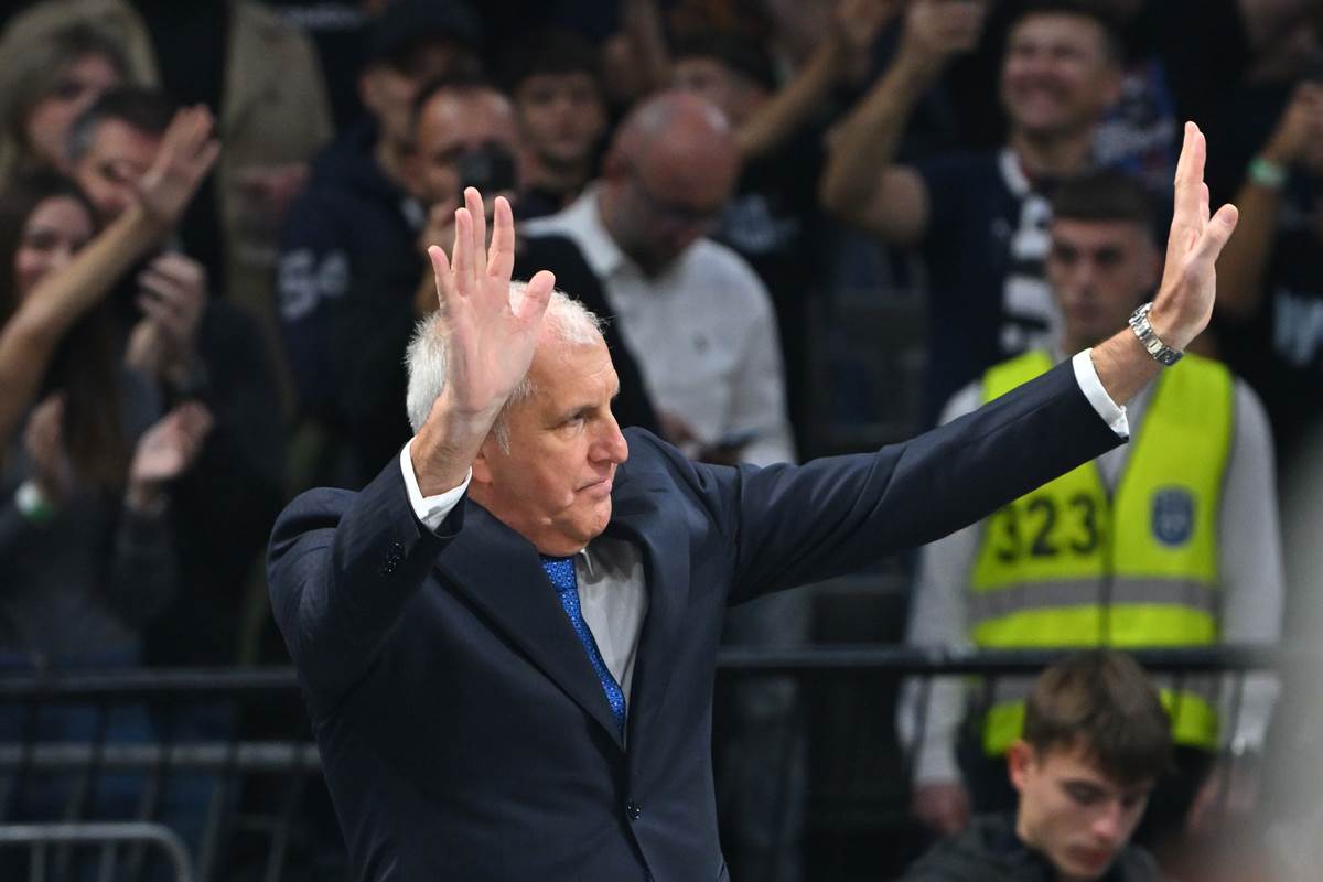 Željko Obradović (14).JPG