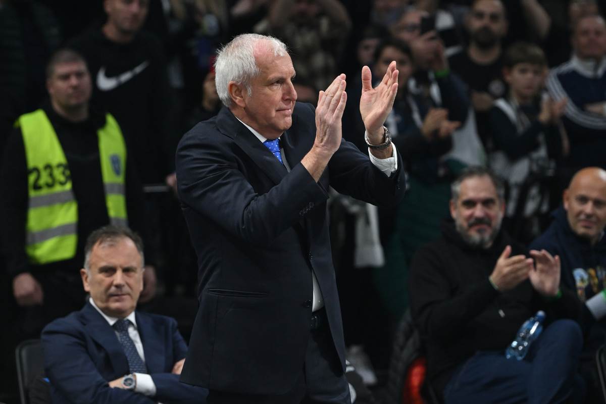 Željko Obradović (16).JPG