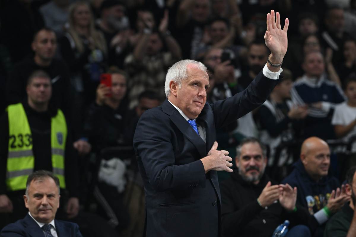 Željko Obradović (1).JPG