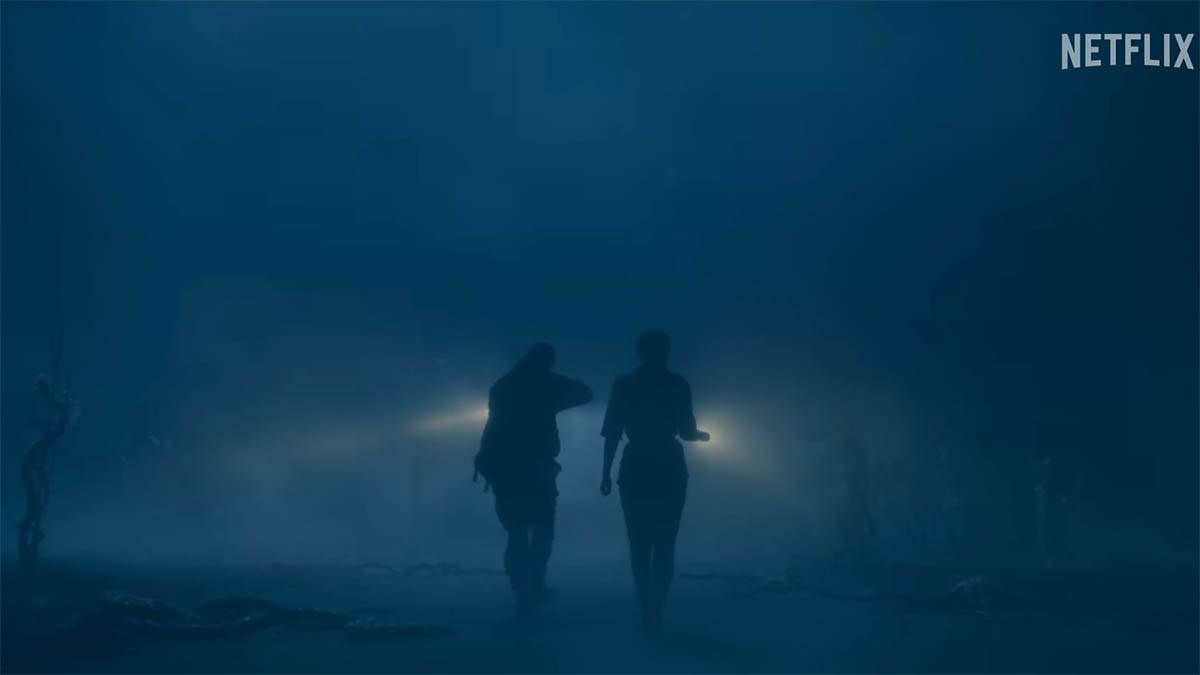 Stranger Things 5  (3).jpg