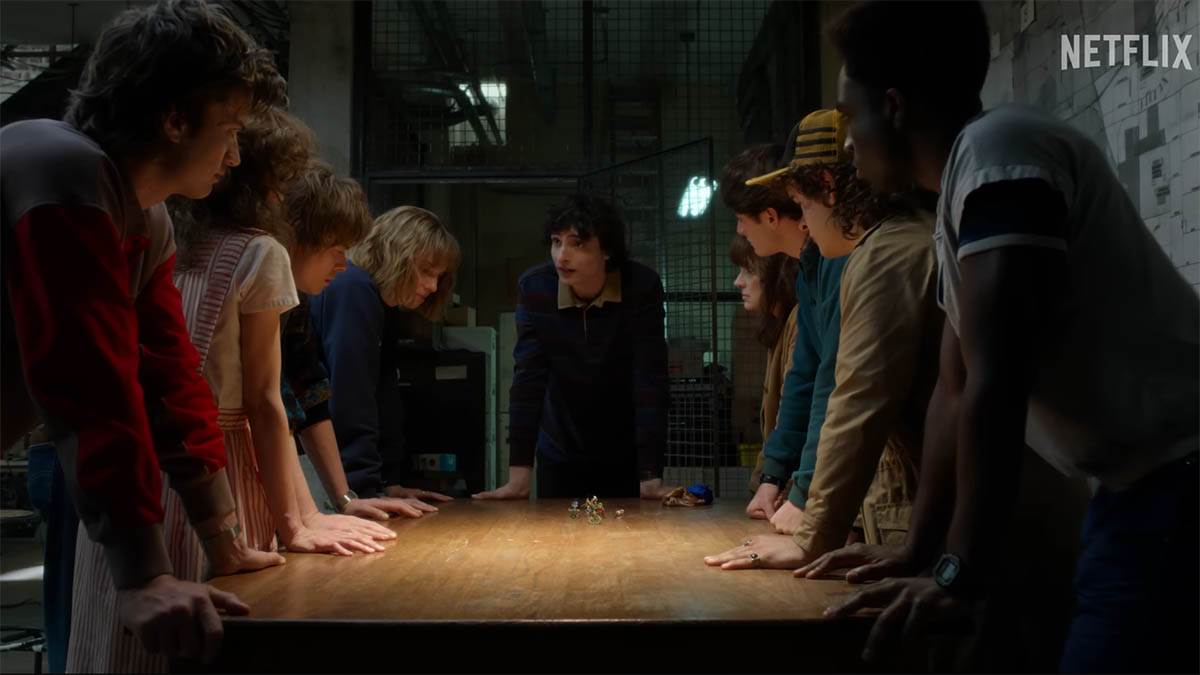 Stranger Things 5  (4).jpg