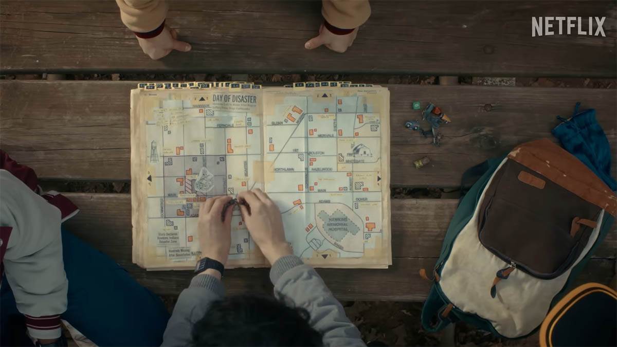 Stranger Things 5  (5).jpg