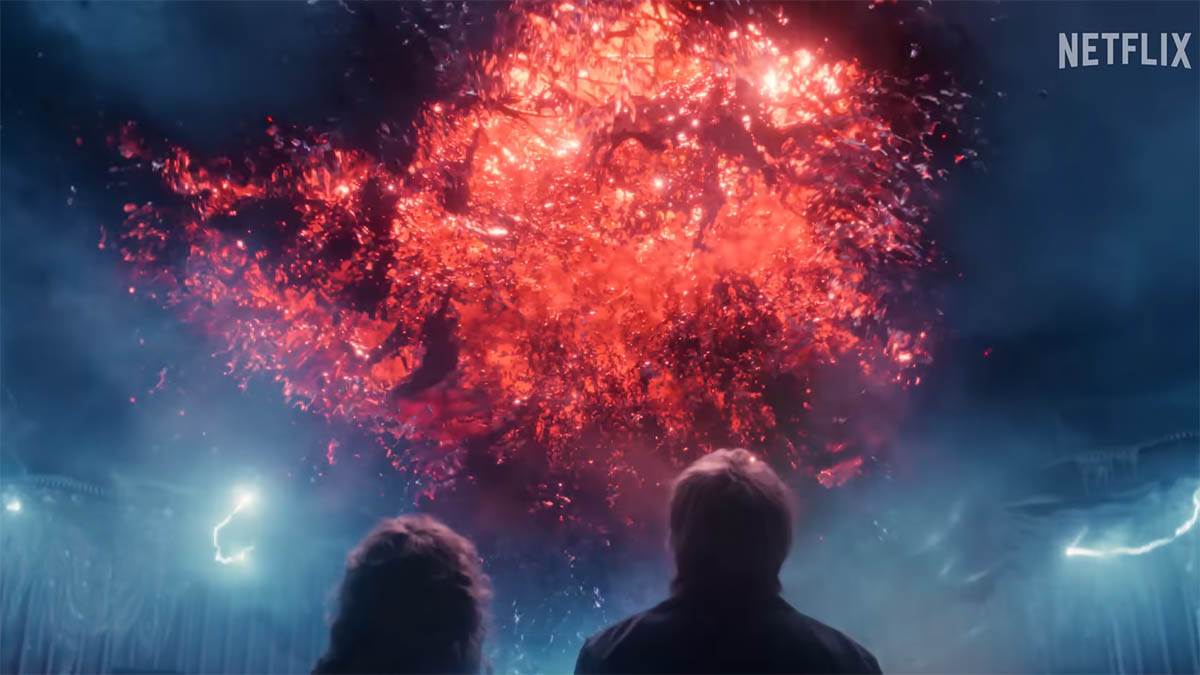 Stranger Things 5  (6).jpg