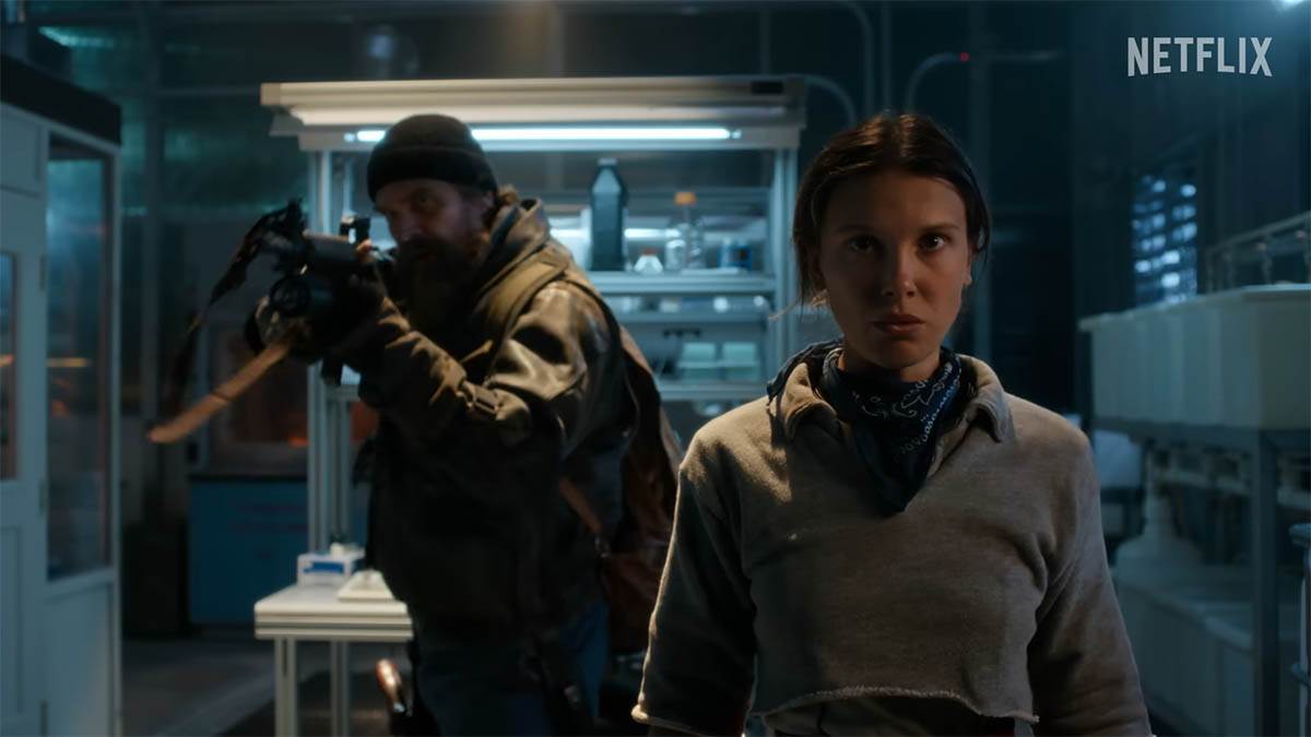 Stranger Things 5  (7).jpg